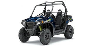 2018 Polaris RZR® 570 EPS