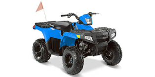 2019 Polaris Sportsman® 110 EFI