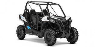 2019 Can-Am Maverick™ Trail 800