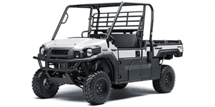 2020 Kawasaki Mule™ PRO-DX™ Diesel EPS