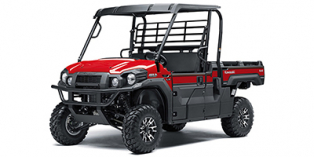 2019 Kawasaki Mule™ PRO-FX™ EPS LE