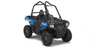 2019 Polaris ACE® 500