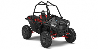 2019 Polaris ACE® 900 XC