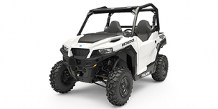 2019 Polaris GENERAL™ 1000 EPS Base