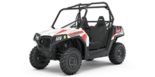 2019 Polaris RZR® 570 