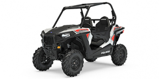 2020 Polaris RZR® 900 