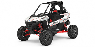 2019 Polaris RZR® RS1 