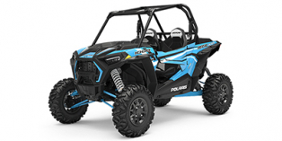 2019 Polaris RZR XP® 1000 