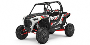 2019 Polaris RZR XP® 1000 DYNAMIX Edition