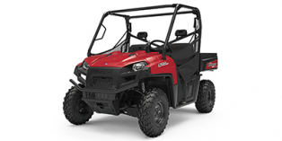 2019 Polaris Ranger® 570 Full-Size