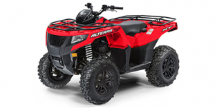 2019 Textron Off Road Alterra 570 XT