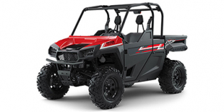 2019 Textron Off Road Havoc 