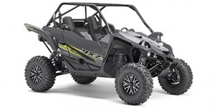 2019 Yamaha YXZ 1000R