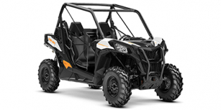 2020 Can-Am Maverick™ Trail 800