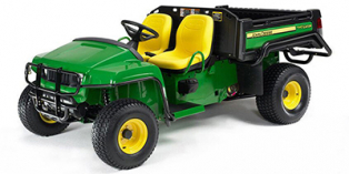 2020 John Deere Gator™ TX 4x2