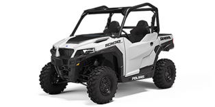 2020 Polaris GENERAL® 1000