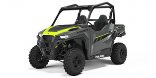 2020 Polaris GENERAL® 1000 Sport