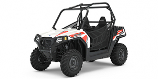 2020 Polaris RZR® 570 