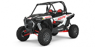 2020 Polaris RZR XP® 1000 