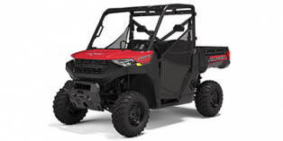 2020 Polaris Ranger® 1000 EPS