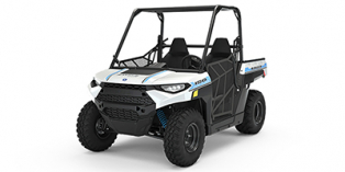 2020 Polaris Ranger® 150 EFI