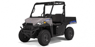 2020 Polaris Ranger® EV 